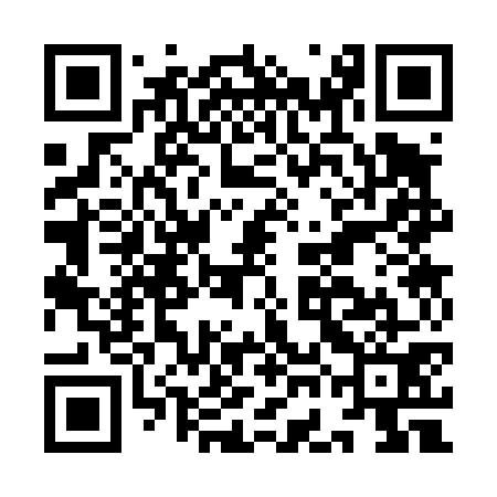 QR code for IGC471