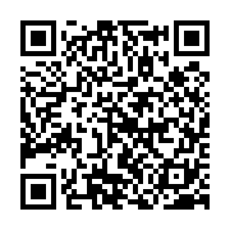 QR code for IGC571