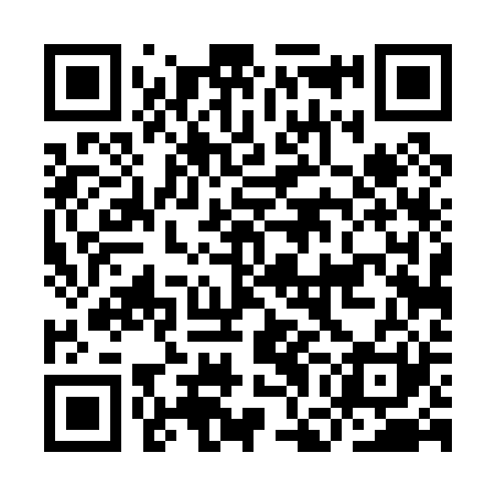 QR code for IGD021