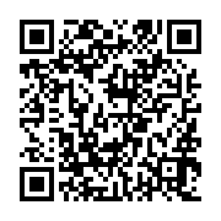 QR code for IGD092