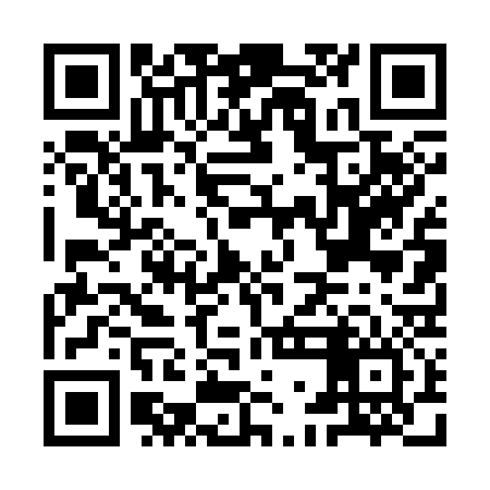 QR code for IGD336