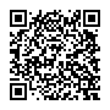 QR code for IGD426