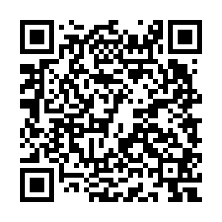 QR code for IGD600