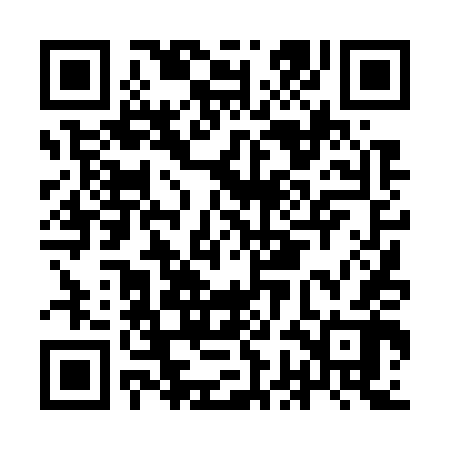 QR code for IGD742