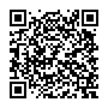 QR code for IGE400