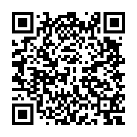 QR code for IGE410
