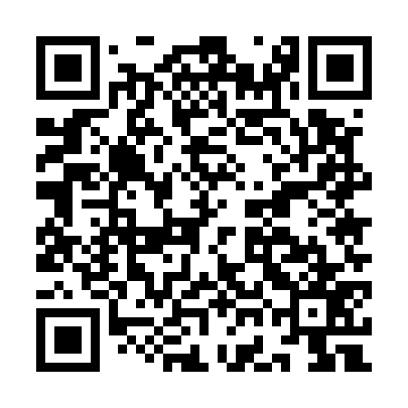 QR code for IGE577