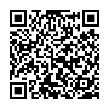 QR code for IGE638