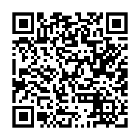QR code for IGE711