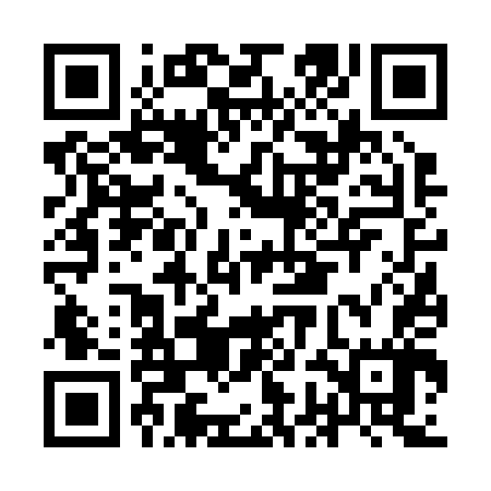 QR code for IGF247