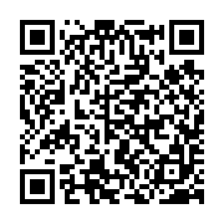 QR code for IGF692