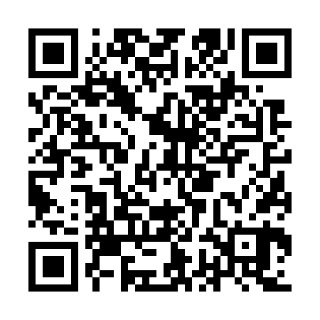 QR code for IGF760
