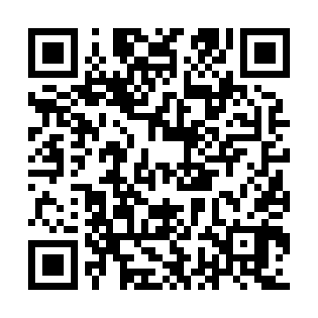 QR code for IGF840