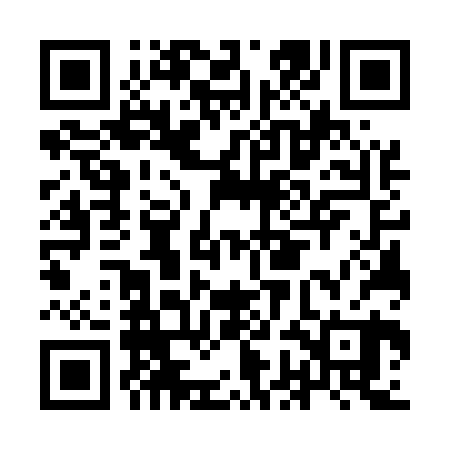 QR code for IGG520