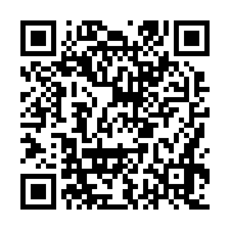QR code for IGH276