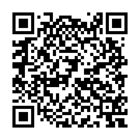 QR code for IGH714
