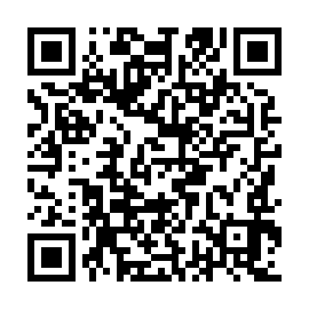 QR code for IGH893