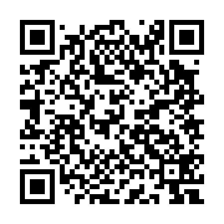 QR code for IGJ019