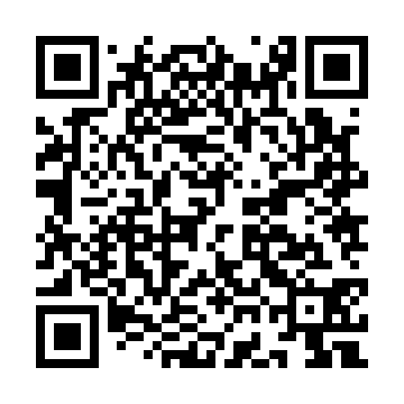 QR code for IGJ130