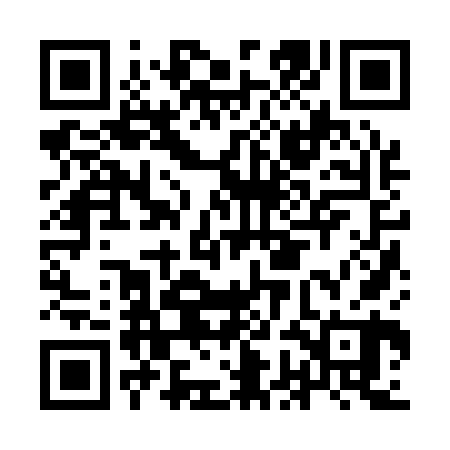 QR code for IGJ160
