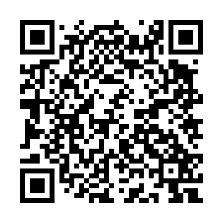 QR code for IGJ427
