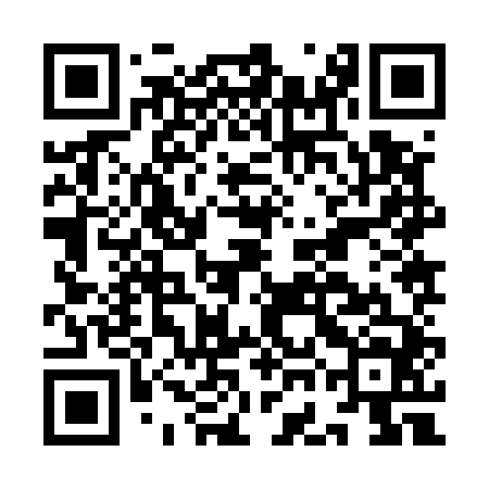 QR code for IGJ544