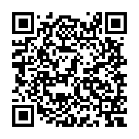 QR code for IGJ594