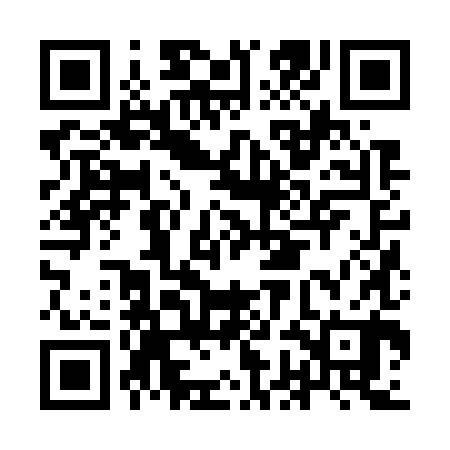 QR code for IGJ780