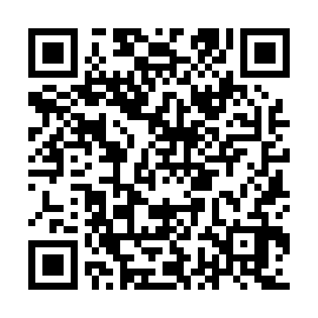 QR code for IGK032