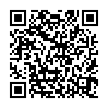 QR code for IGK040