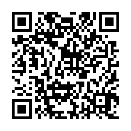 QR code for IGK704