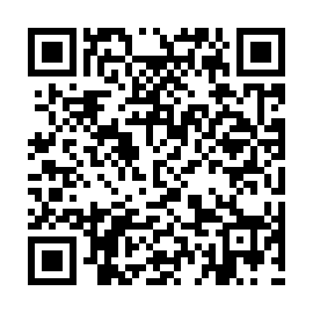 QR code for IGK948
