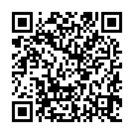 QR code for IGK983