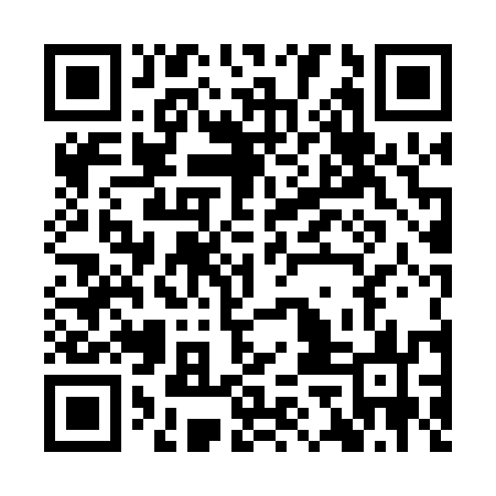 QR code for IGL053