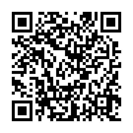 QR code for IGL236