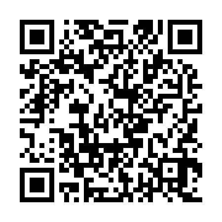 QR code for IGL932