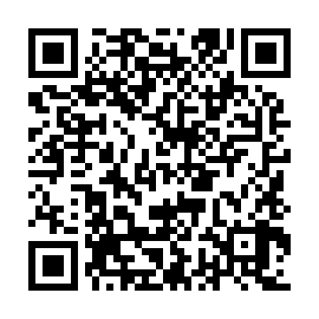 QR code for IGL988