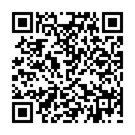QR code for IGM799
