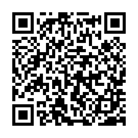QR code for IGN083