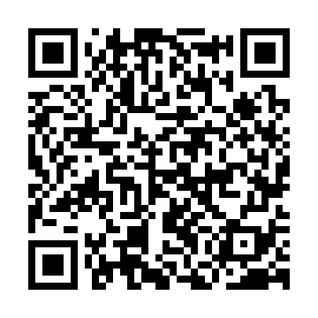 QR code for IGN379