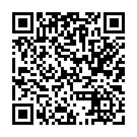 QR code for IGN397