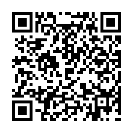 QR code for IGO259