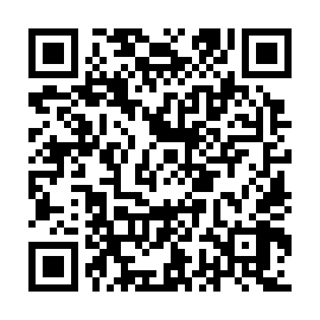 QR code for IGO348