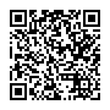 QR code for IGO716