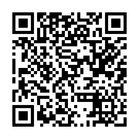 QR code for IGO906