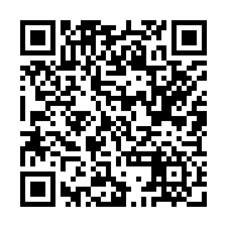 QR code for IGO977