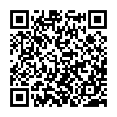 QR code for IGP104