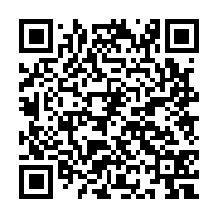 QR code for IGP134