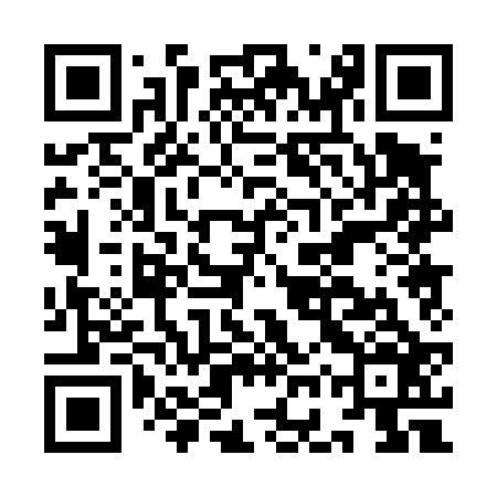 QR code for IGP426