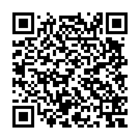 QR code for IGP429